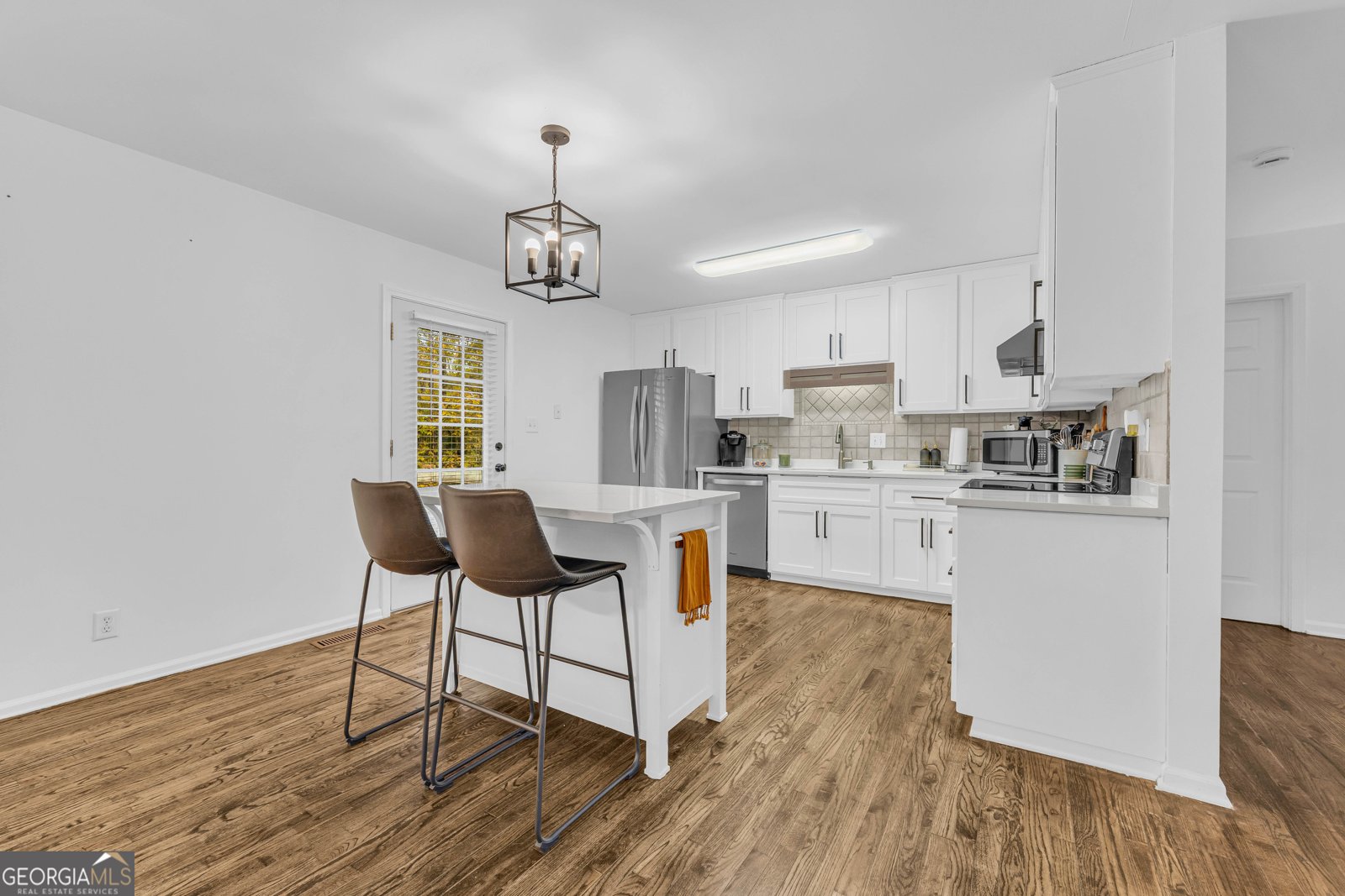 619 Watson Street Toccoa - 15