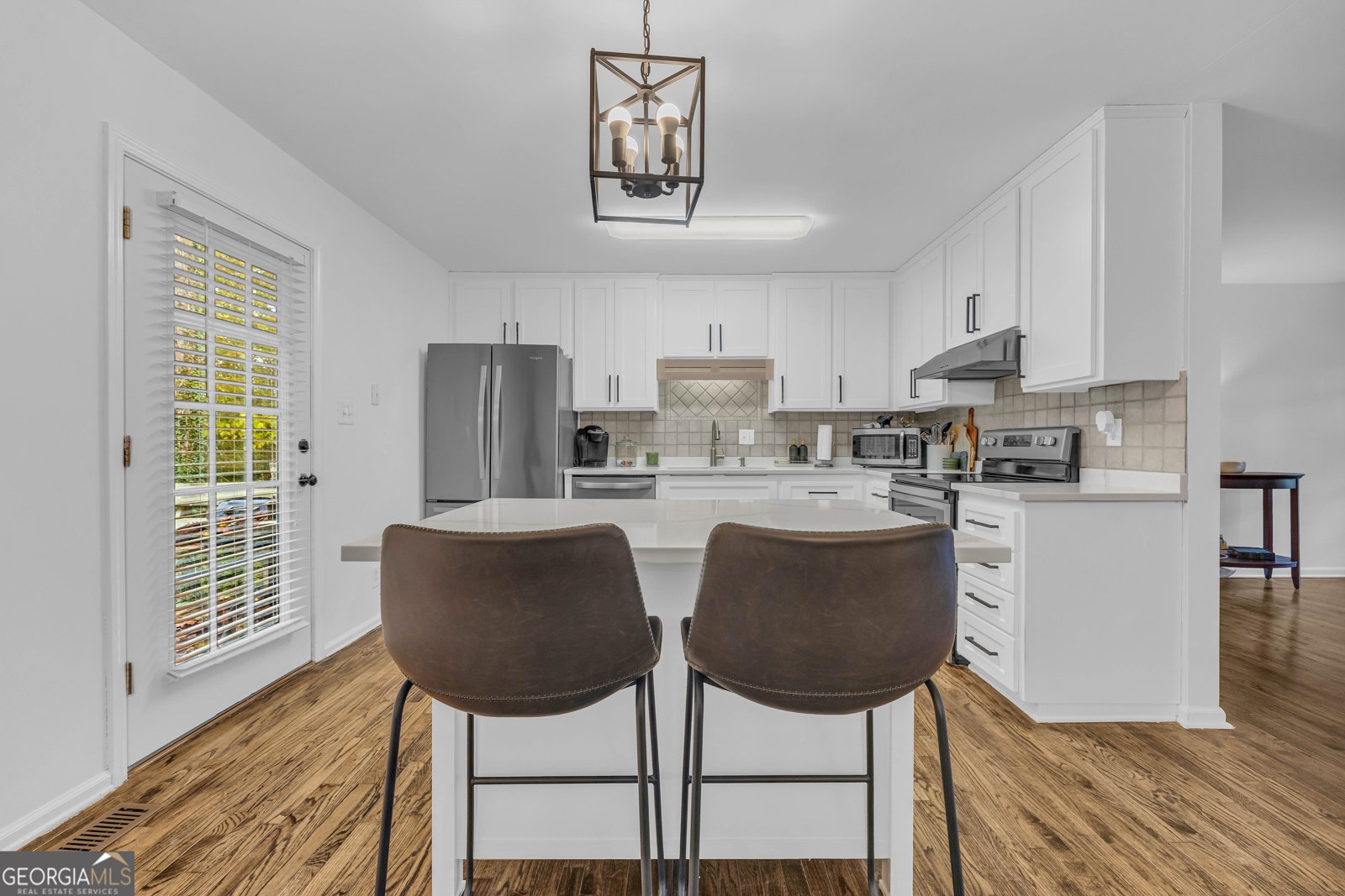 619 Watson Street Toccoa - 16