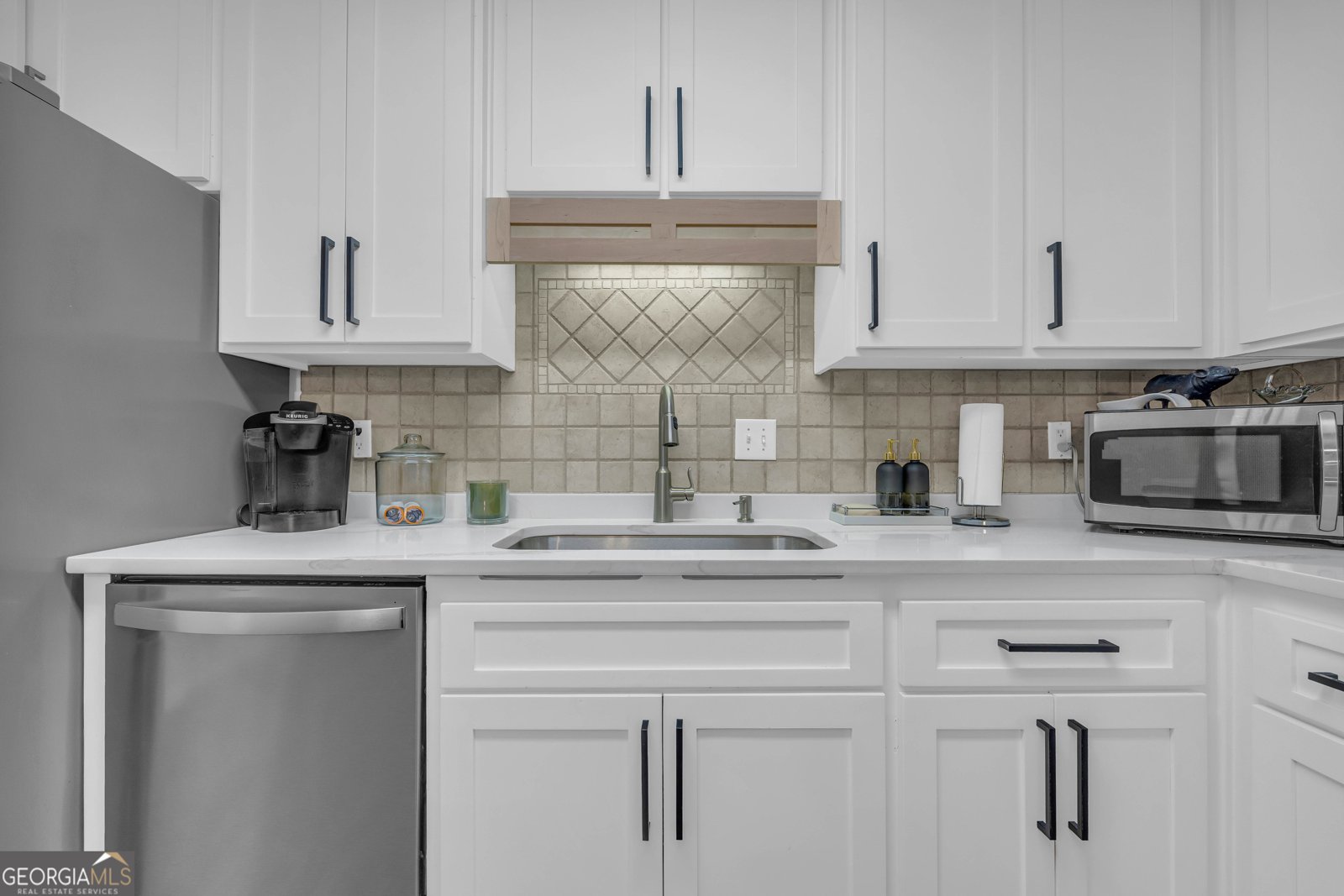 619 Watson Street Toccoa - 18