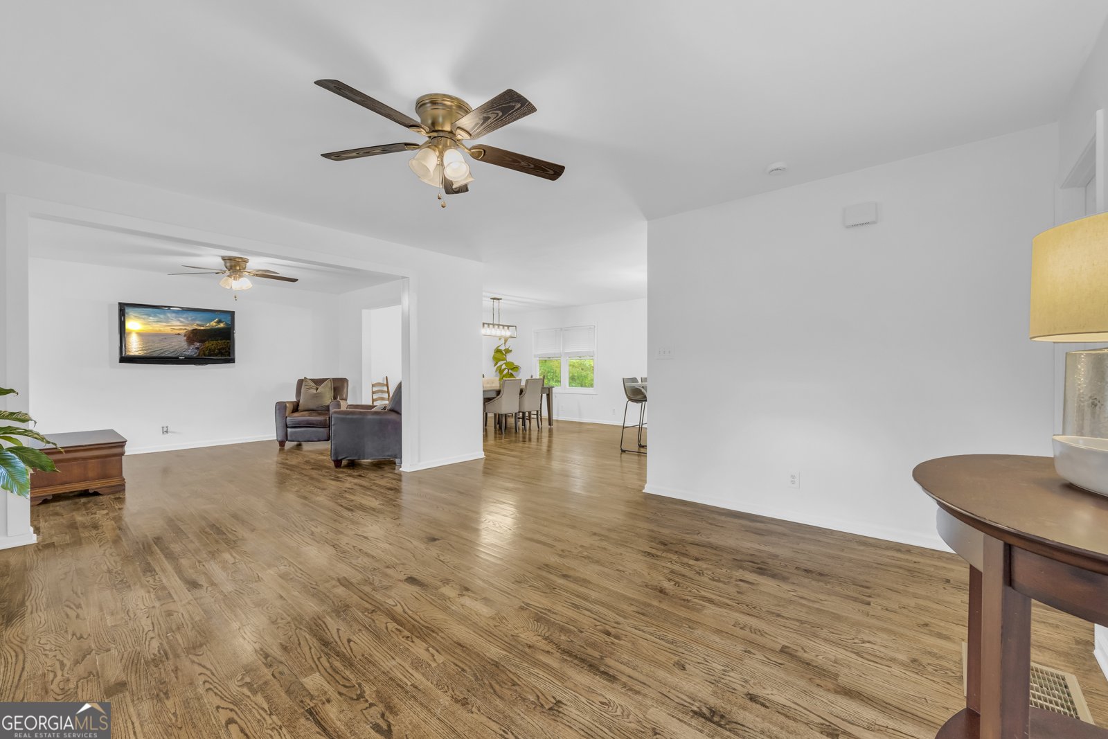 619 Watson Street Toccoa - 2