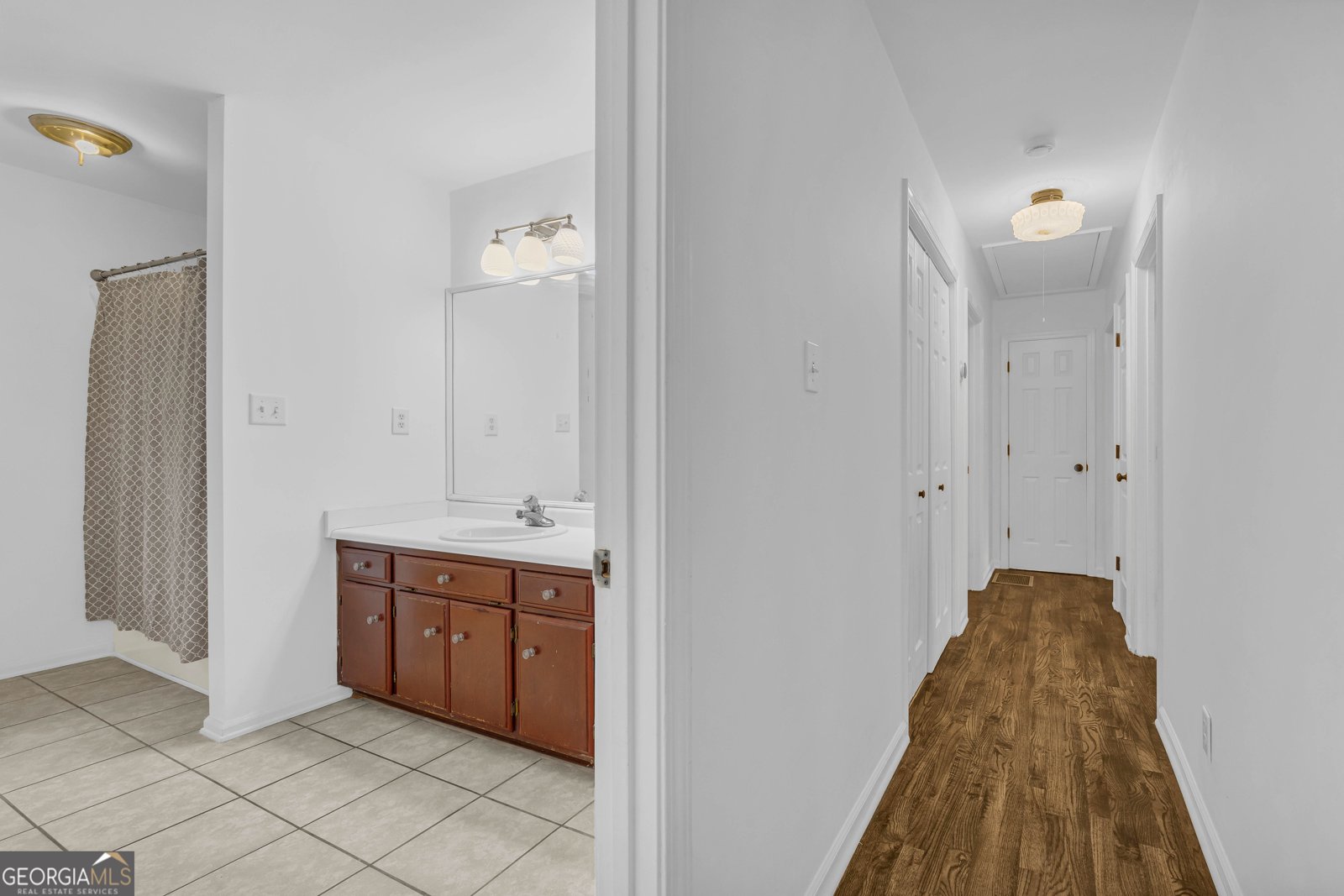 619 Watson Street Toccoa - 20