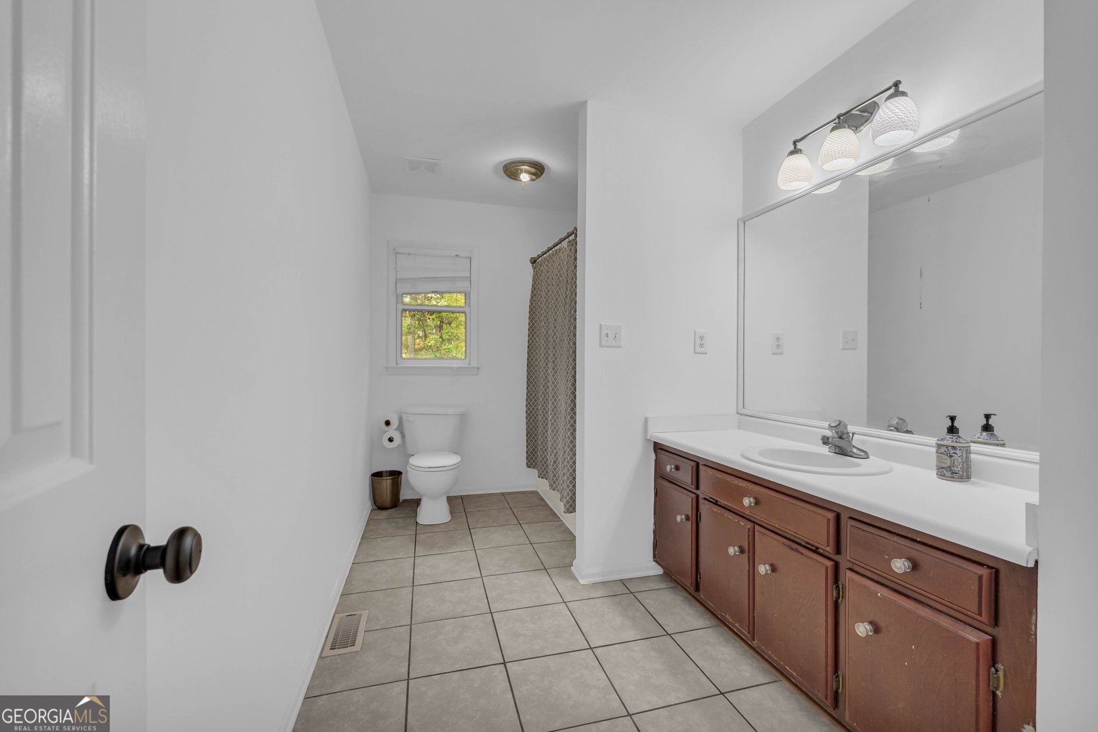 619 Watson Street Toccoa - 21