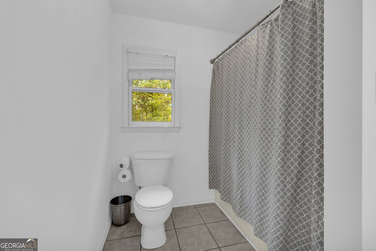 619 Watson Street Toccoa - 22