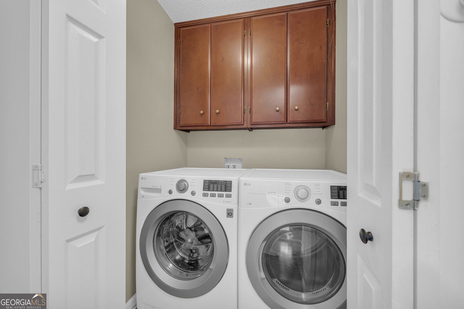 619 Watson Street Toccoa - 23