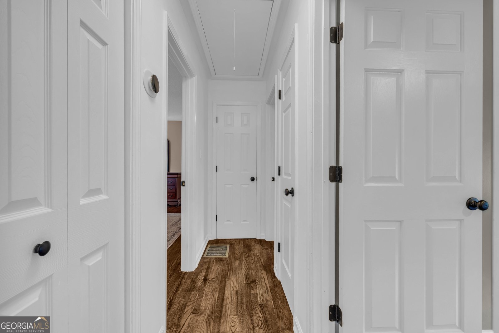 619 Watson Street Toccoa - 24