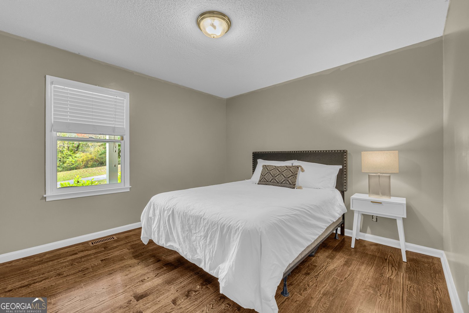 619 Watson Street Toccoa - 25