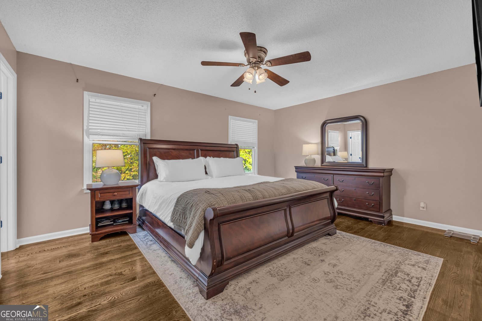 619 Watson Street Toccoa - 26