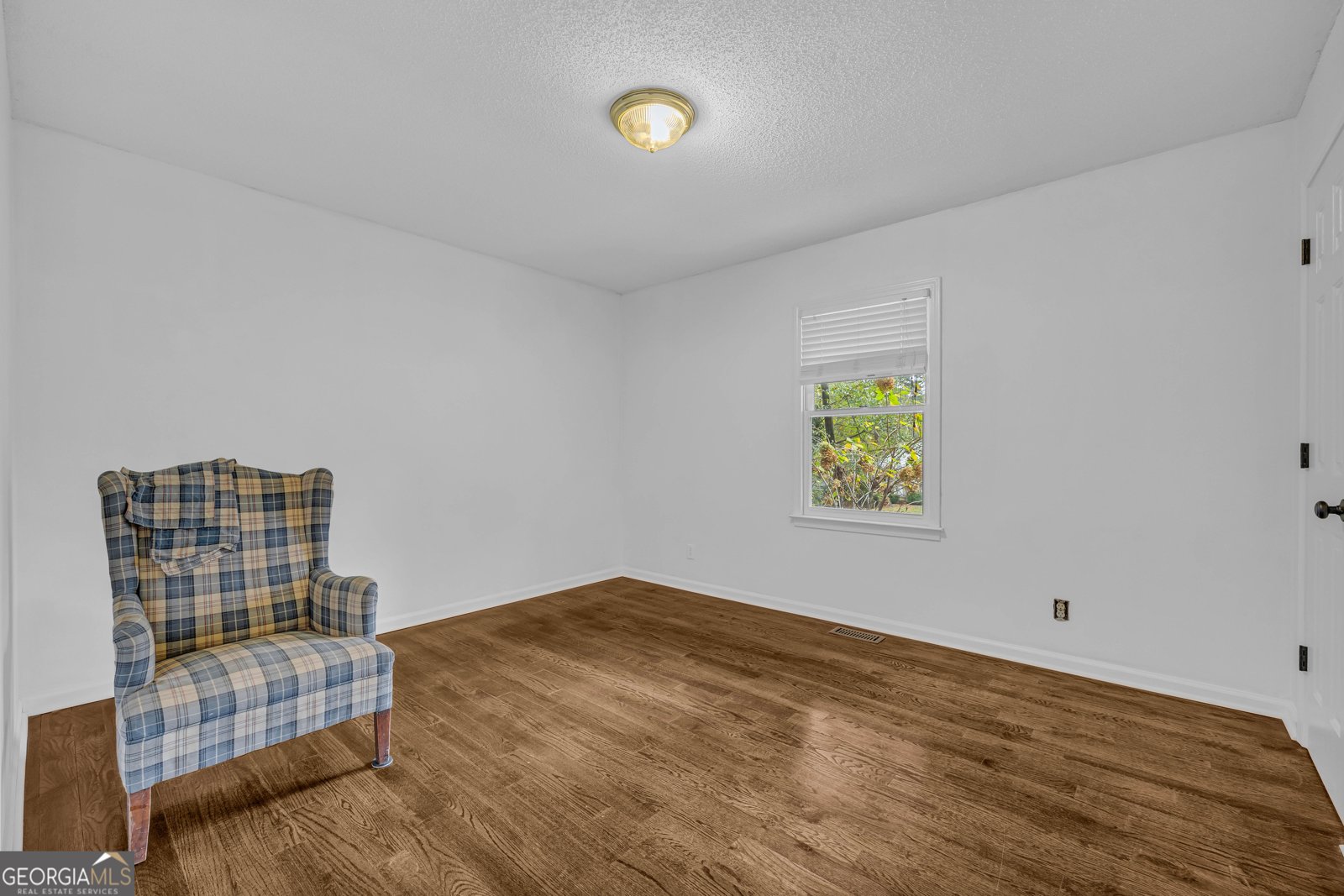 619 Watson Street Toccoa - 27