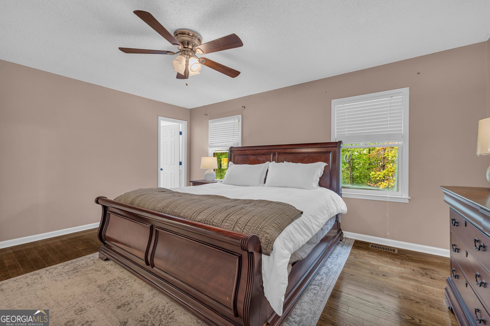 619 Watson Street Toccoa - 5