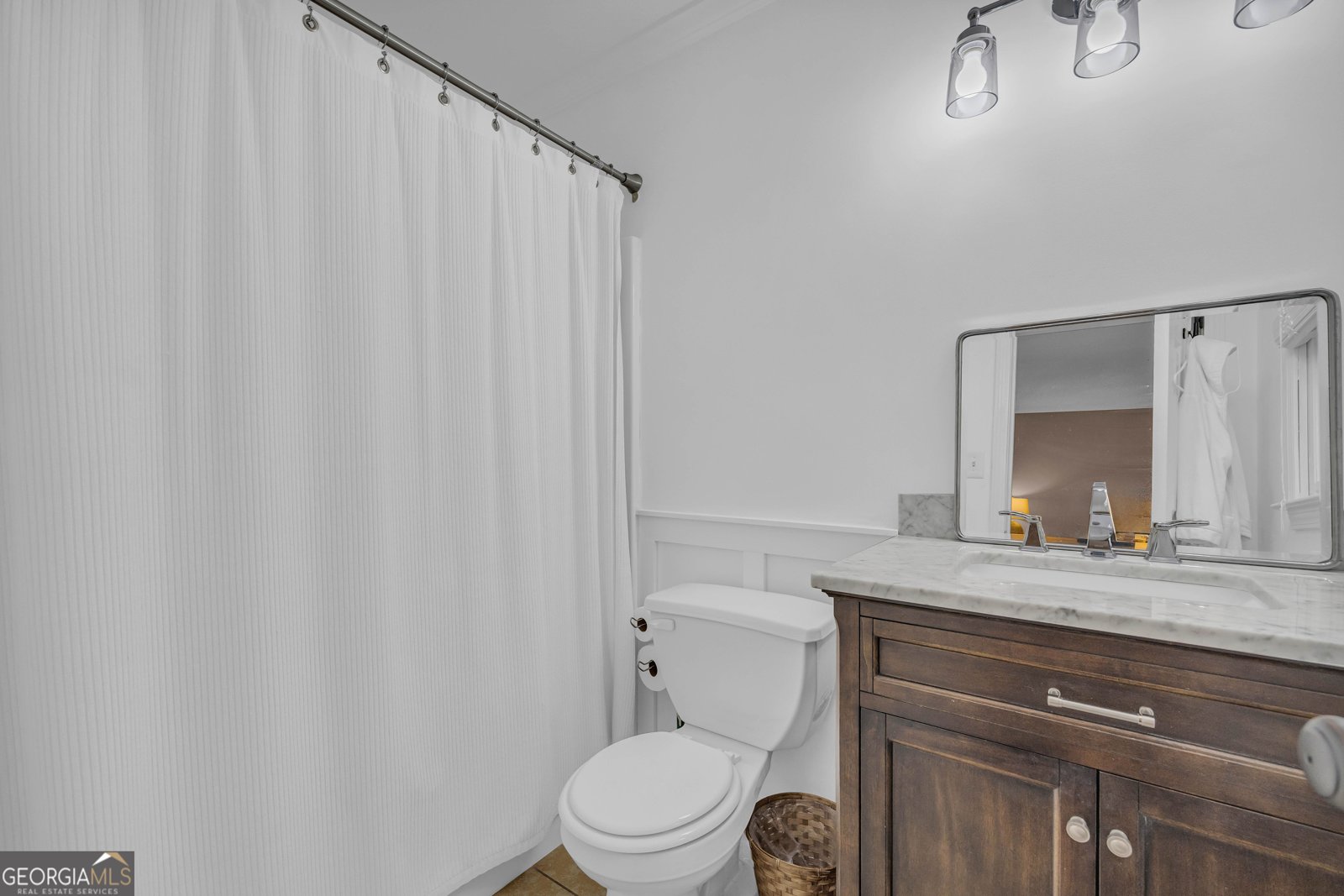 619 Watson Street Toccoa - 6