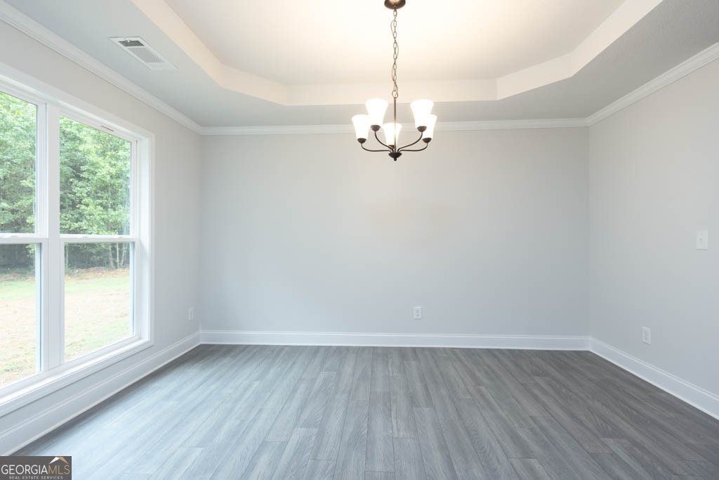 574 Oil Mill Road Martin - 12