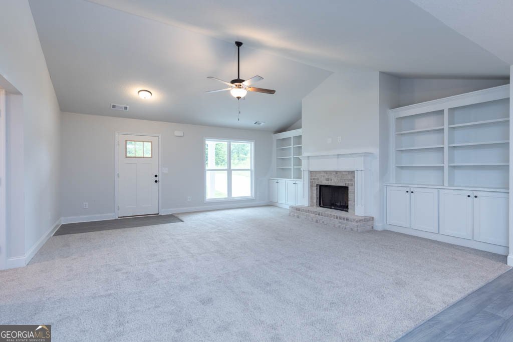 574 Oil Mill Road Martin - 13