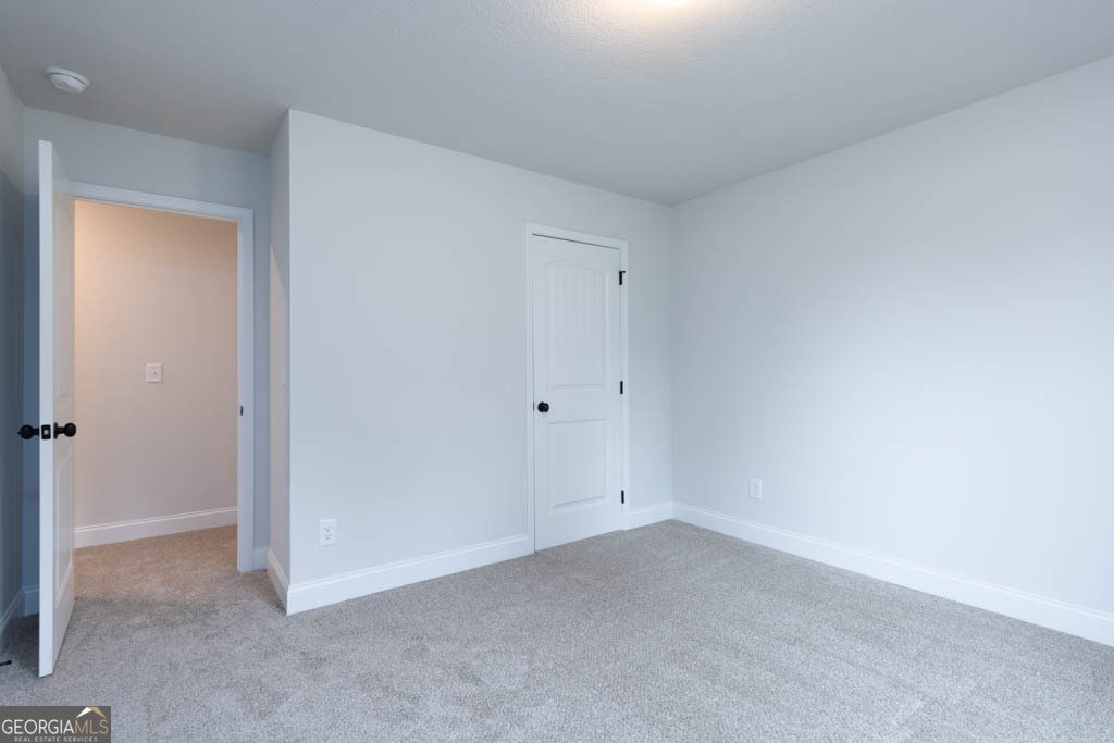 574 Oil Mill Road Martin - 18