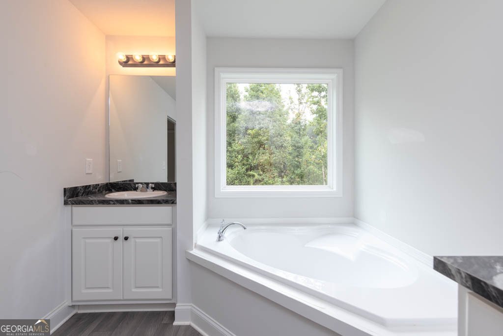 574 Oil Mill Road Martin - 23