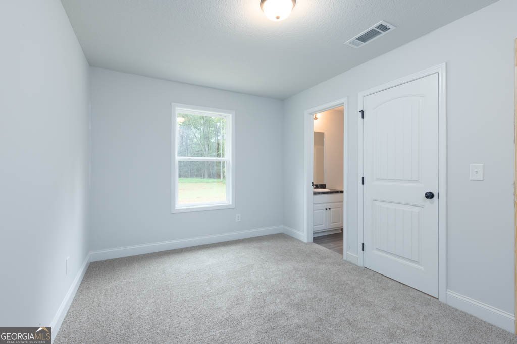 574 Oil Mill Road Martin - 27