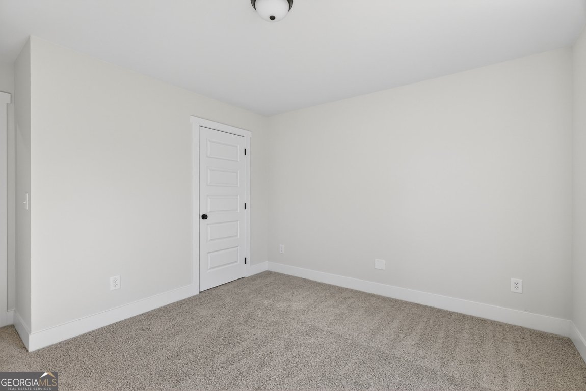 574 Oil Mill Road Martin - Photo 30