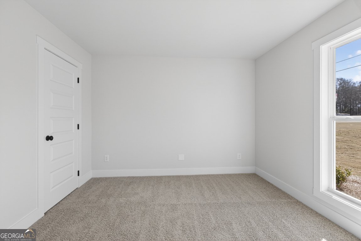 574 Oil Mill Road Martin - Photo 31