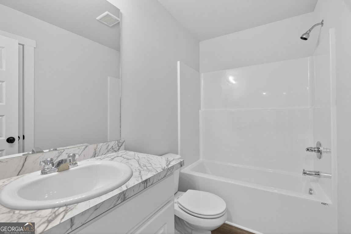 574 Oil Mill Road Martin - Photo 32