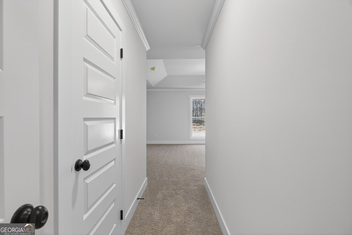 574 Oil Mill Road Martin - Photo 34