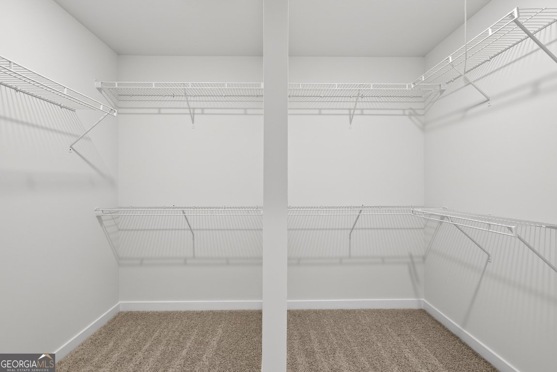 574 Oil Mill Road Martin - Photo 35