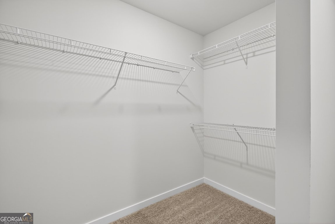 574 Oil Mill Road Martin - Photo 36