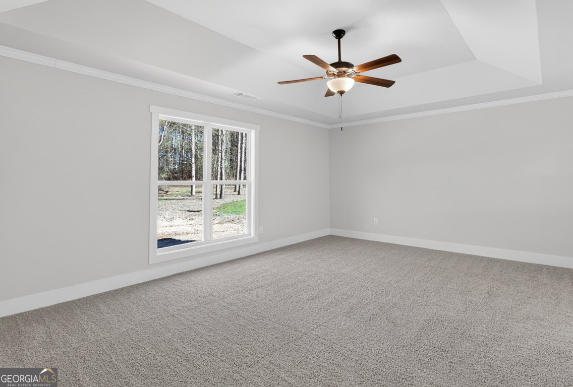 574 Oil Mill Road Martin - Photo 38