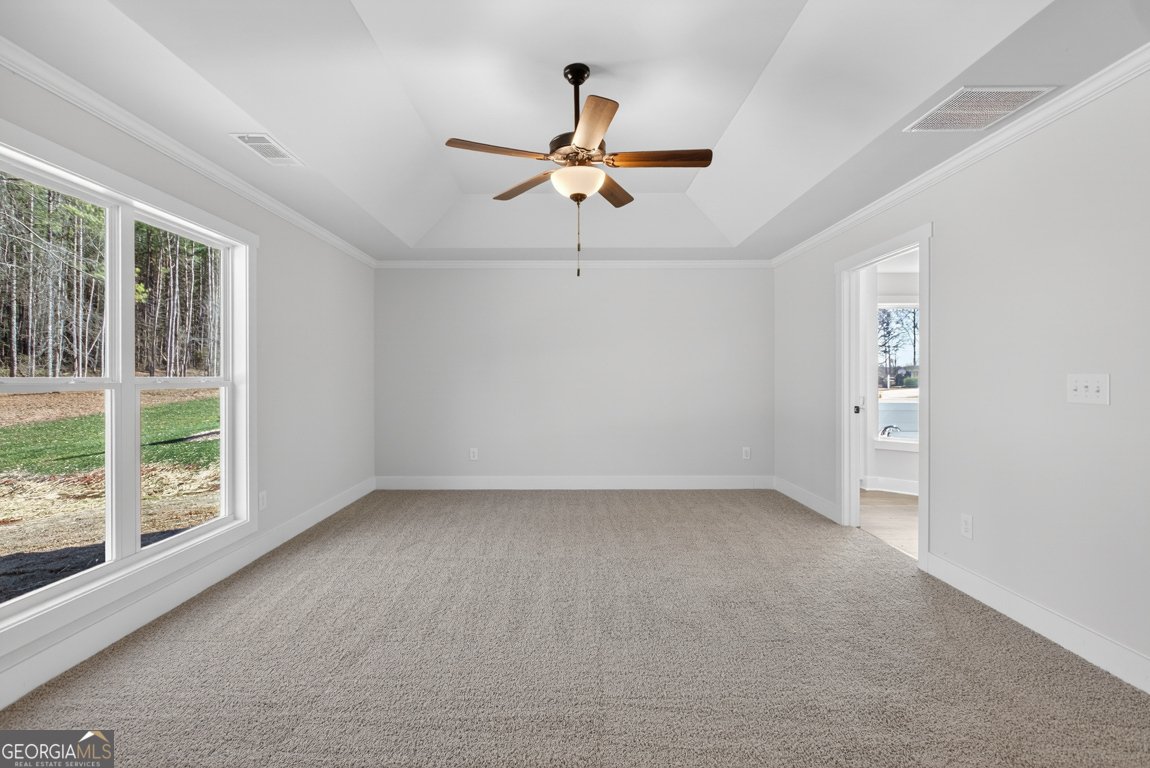 574 Oil Mill Road Martin - Photo 39