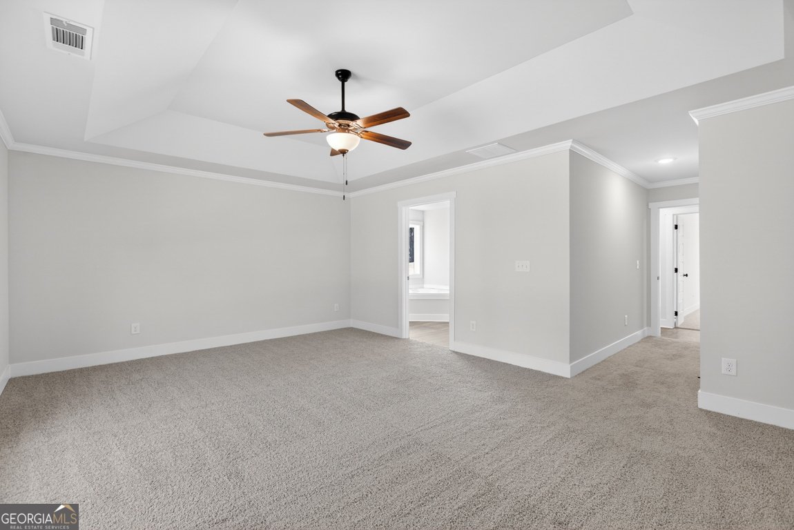 574 Oil Mill Road Martin - Photo 40