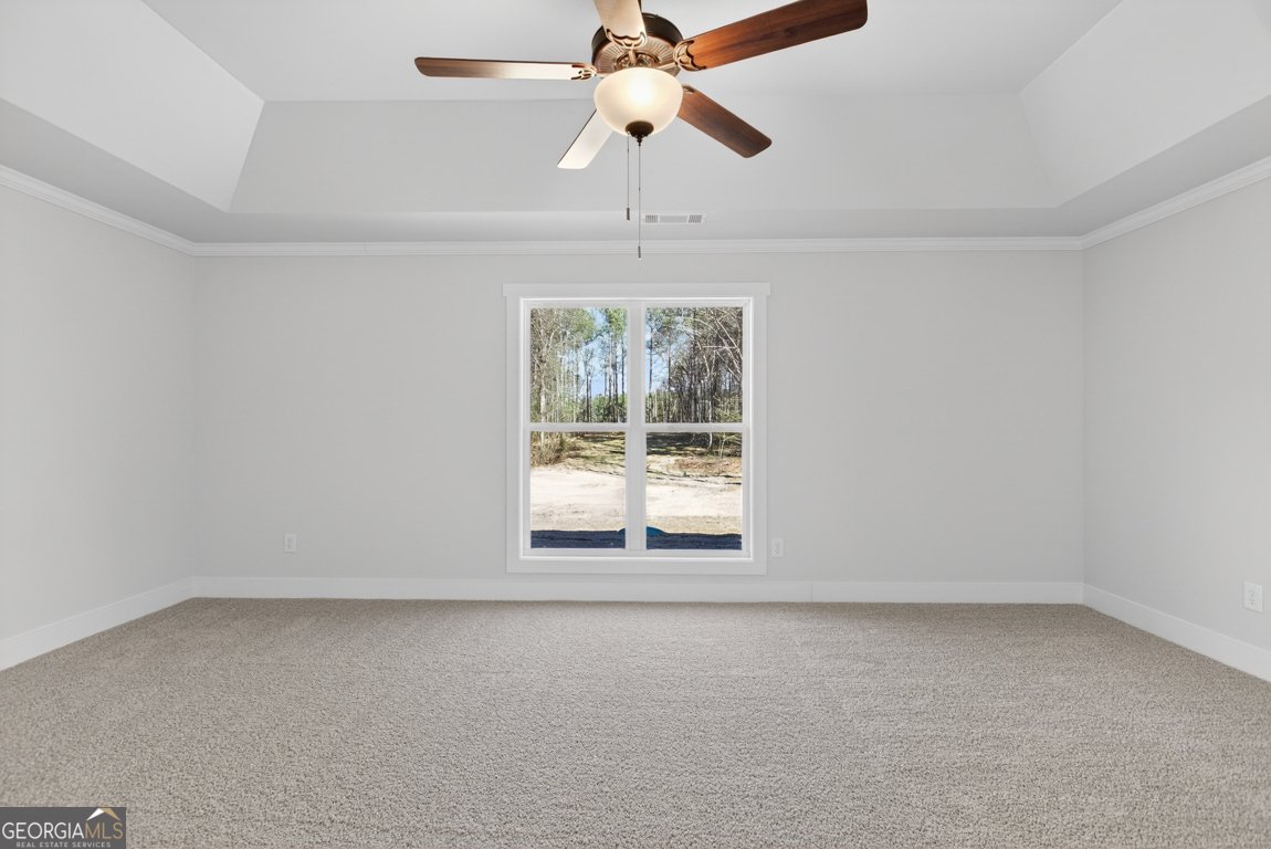 574 Oil Mill Road Martin - Photo 41