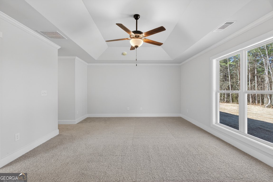 574 Oil Mill Road Martin - Photo 42