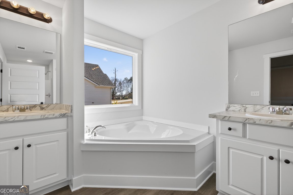 574 Oil Mill Road Martin - Photo 43