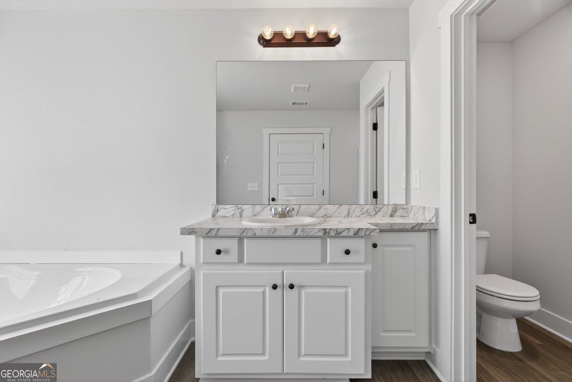 574 Oil Mill Road Martin - Photo 45