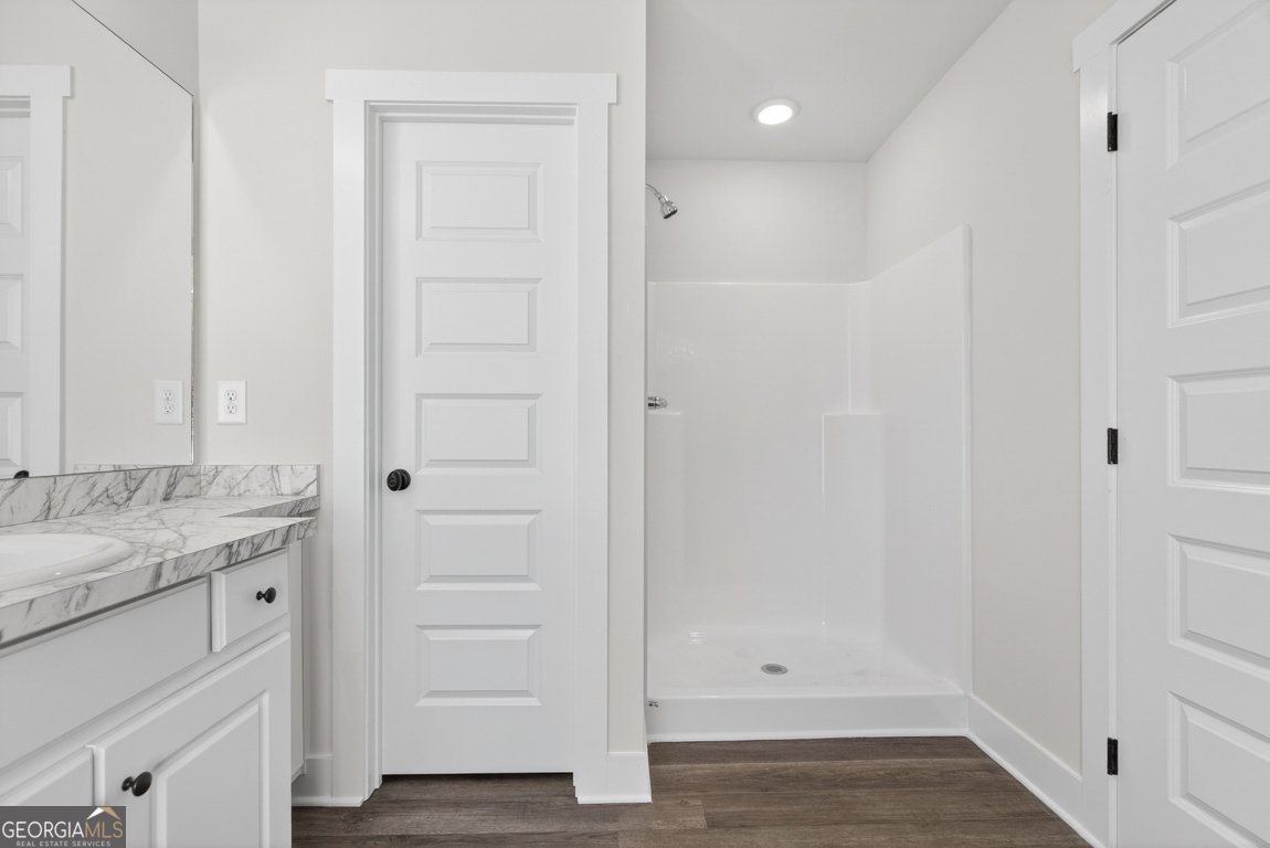 574 Oil Mill Road Martin - Photo 46