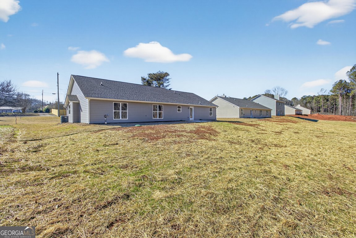 574 Oil Mill Road Martin - Photo 47