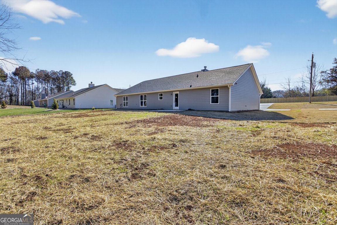 574 Oil Mill Road Martin - Photo 48