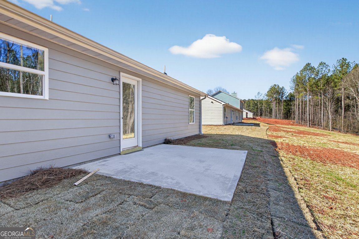 574 Oil Mill Road Martin - Photo 49