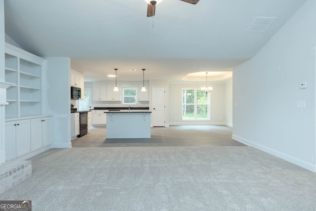 574 Oil Mill Road Martin - 5