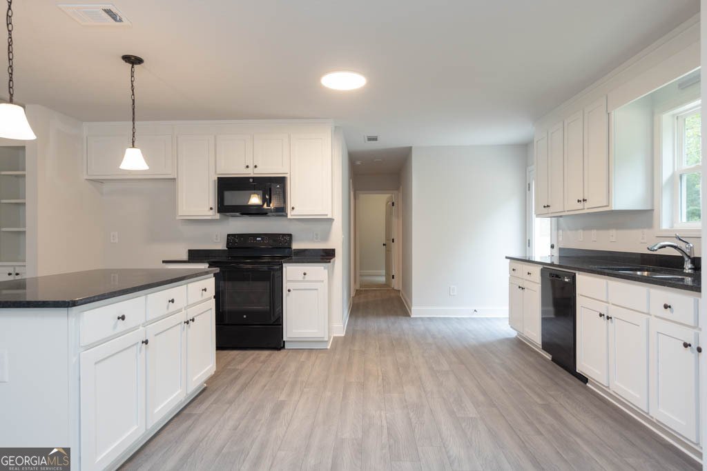 574 Oil Mill Road Martin - 8