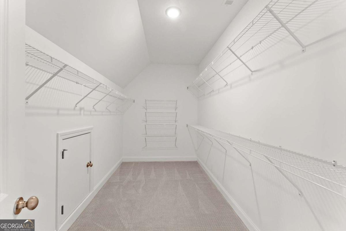 2412 Rosapenna Lane Kennesaw - 1