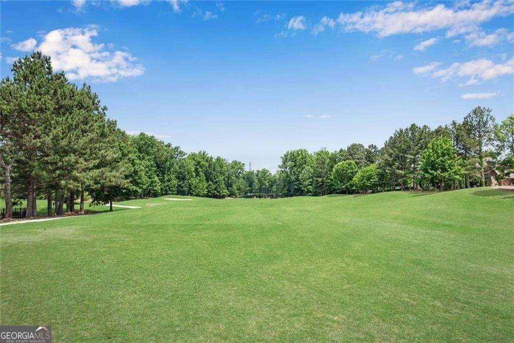 2412 Rosapenna Lane Kennesaw - 22