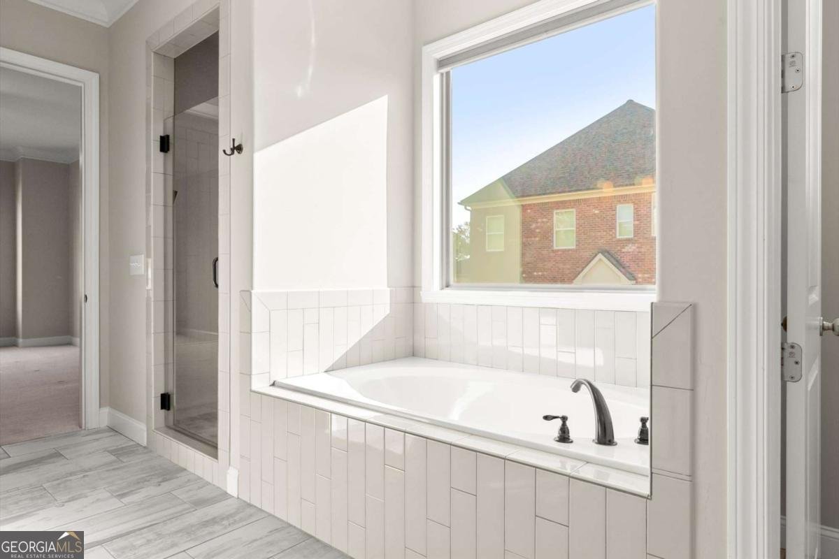 2412 Rosapenna Lane Kennesaw - 24