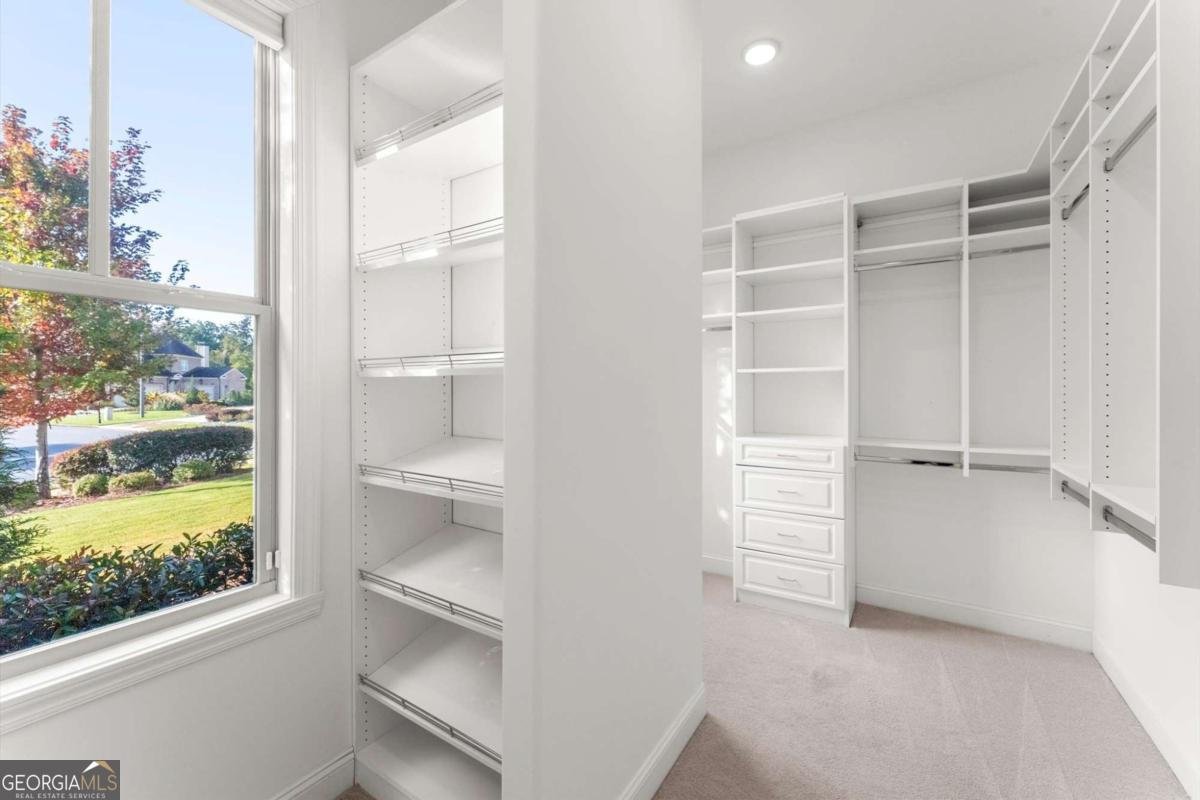 2412 Rosapenna Lane Kennesaw - 25