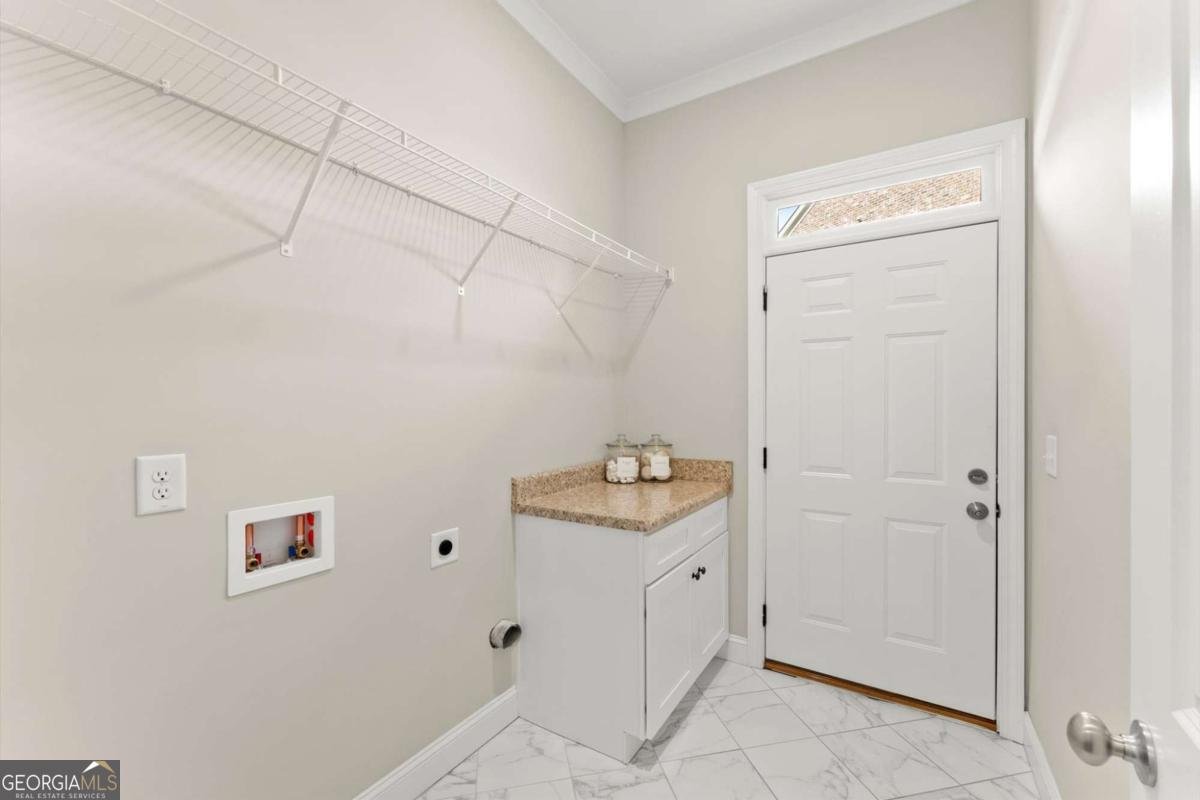 2412 Rosapenna Lane Kennesaw - 26