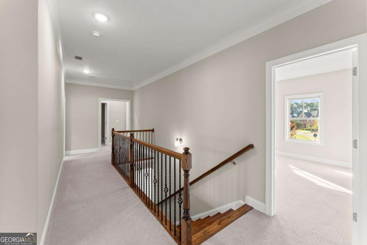 2412 Rosapenna Lane Kennesaw - 28