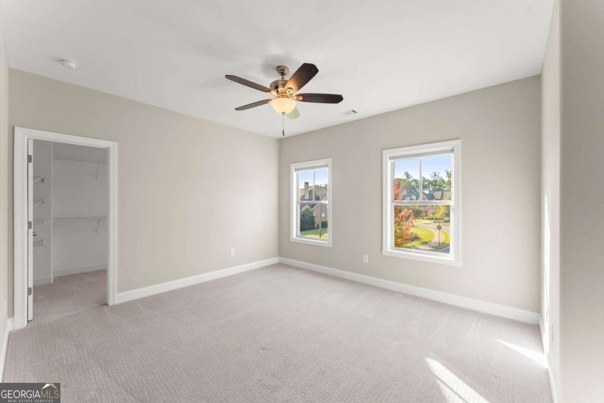 2412 Rosapenna Lane Kennesaw - 29