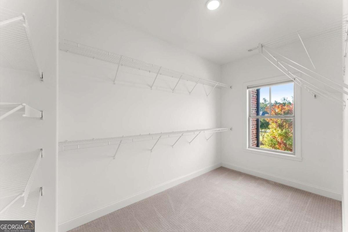 2412 Rosapenna Lane Kennesaw - 30