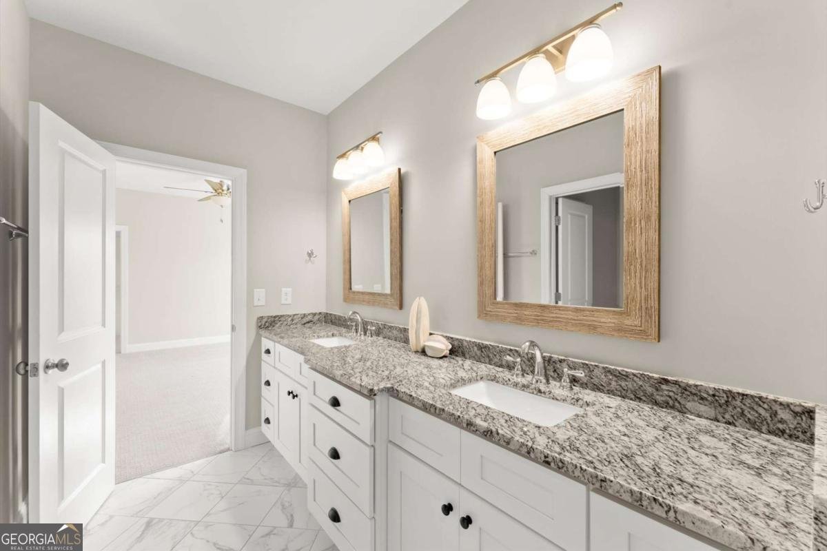 2412 Rosapenna Lane Kennesaw - 31