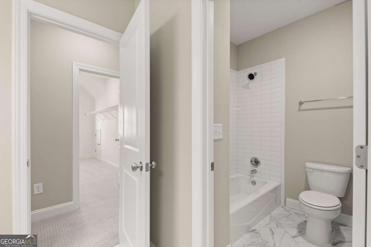 2412 Rosapenna Lane Kennesaw - 32