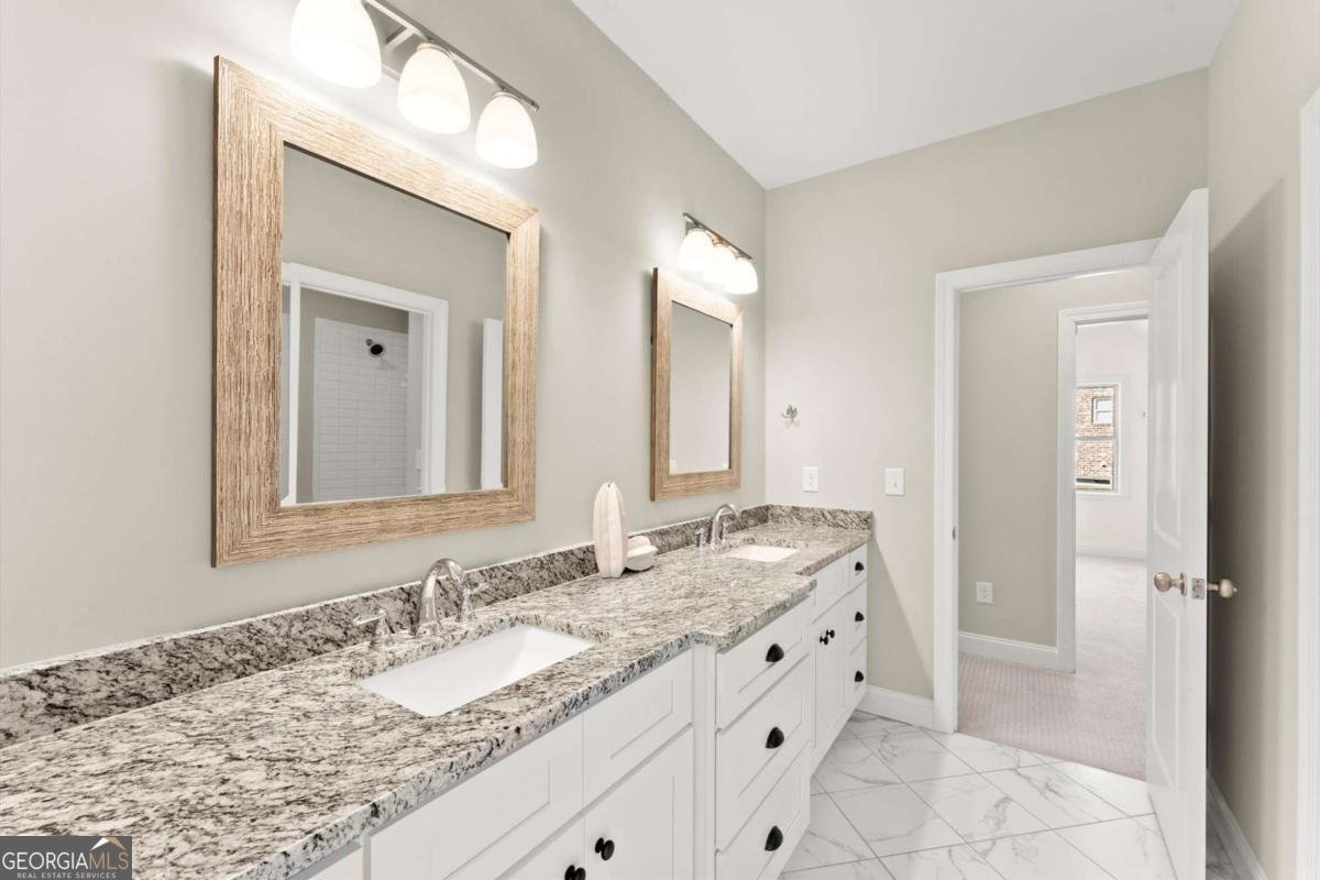 2412 Rosapenna Lane Kennesaw - 33