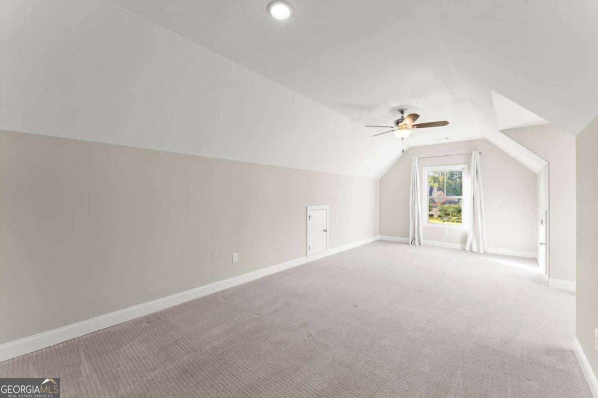 2412 Rosapenna Lane Kennesaw - 34